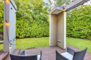 Spacious Eugene Home with Patio - Walk to UO Campus! - 8