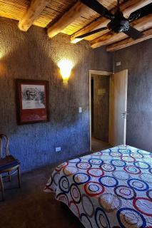 Casa H entre viñedos - 7