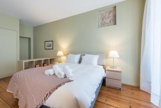 GuestReady - São Domingos Apartments - Porto - 9