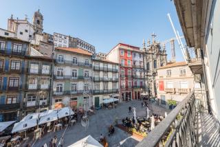 GuestReady - São Domingos Apartments - Porto - 8