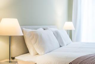 GuestReady - São Domingos Apartments - Porto - 6