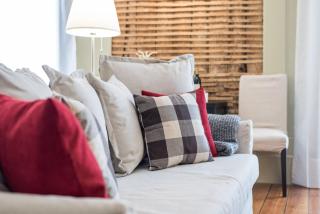 GuestReady - São Domingos Apartments - Porto - 3
