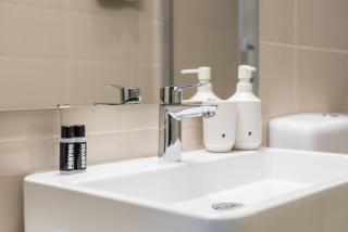 GuestReady - São Domingos Apartments - Porto - 2