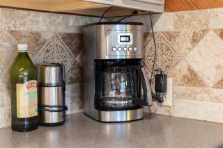 Elk Drop Inn | Wifi, Firepit, Smart TV - 1