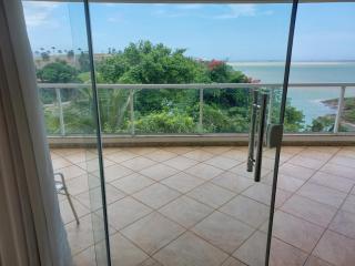Casa Nascer do Sol- Iriri-ES - Anchieta - 8
