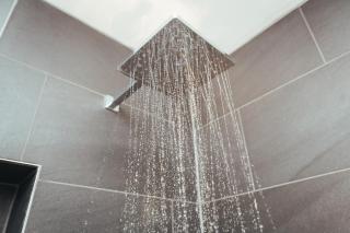 Stunning Soho flat central LDN - Londra - 8