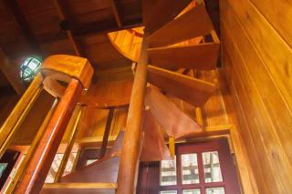 The Retreat at Finca Solana, Corozal, Belize - 2