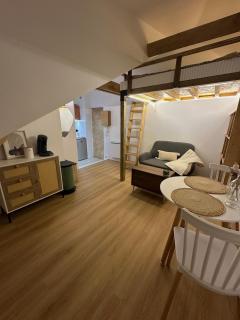 Mezzaloft - Châteauroux - 8