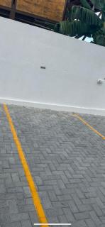 Refúgio Aconchegante no Litoral Sul, João Pessoa - 3