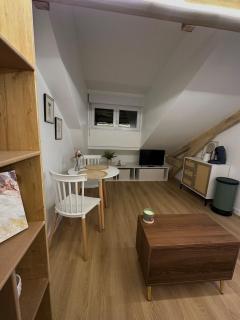 Mezzaloft - Châteauroux - 3
