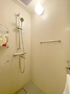 Pangoo Shinagawa Room 105 - Vacation STAY 98389v - Tokyo - 2