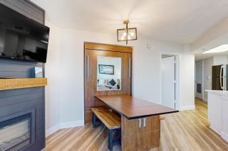 Sandy Daydreams, Unit PH3 - Myrtle Beach - 1