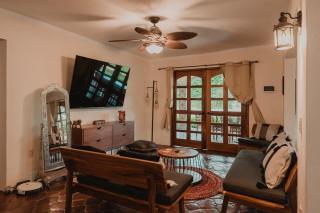 Casa Colonial Tipo Hacienda - Luxury Colonial Style Residence - Manzanillo - 8