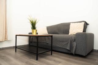 Studio Stade de France 4 pour 2 personnes - Saint-Denis - 7