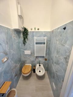 La Perla di Mare - Rapallo - 4