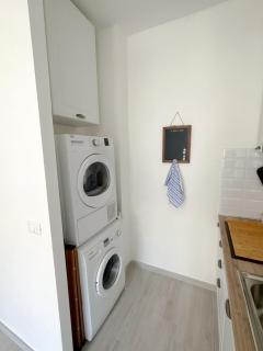 La Perla di Mare - Rapallo - 1