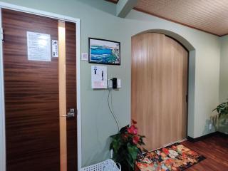 Osaka Joyful Home - Vacation STAY 18353 - Osaca - 8