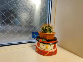 Osaka Joyful Home - Vacation STAY 18353 - Osaca - 2