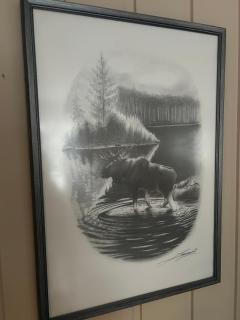 Farmstay Old Hunters Cabin, 2p - 3