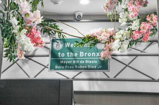 Hotel 365 Bronx - Yankee Stadium - Bronx - 7
