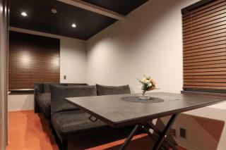 Arc Court Hiragishi 2 304 - Vacation STAY 18351 - Sapporo - 8