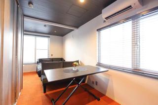 Arc Court Hiragishi 2 304 - Vacation STAY 18351 - Sapporo - 4