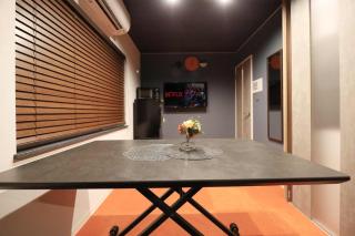 Arc Court Hiragishi 2 304 - Vacation STAY 18351 - Sapporo - 3