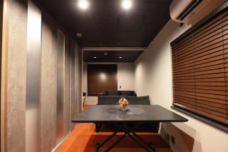 Arc Court Hiragishi 2 304 - Vacation STAY 18351 - Sapporo - 2