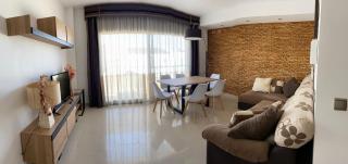 Casa Bonaire - L'Aldea - 9