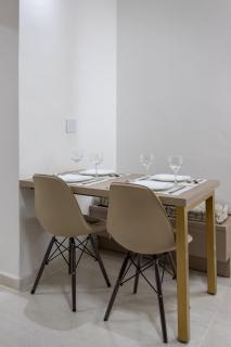 Apartament in Ipanema, Rio de Janeiro - 1