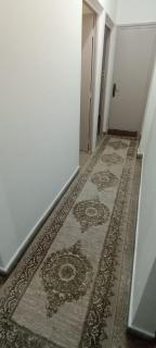 Maison pres plus Grand Bazar d'Afrique Souk El Had - 1