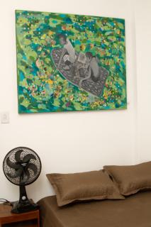 Apartamento Gutierrez 01 - 3