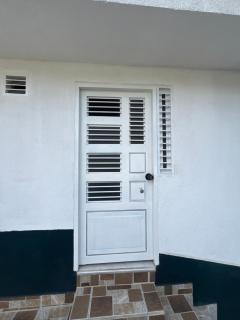 Apartaestudio en el centro de Pereira - Pereira - 1
