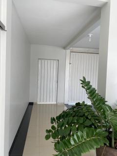 Apartamento Familiar Confort 3 - Nova Mutum - 9