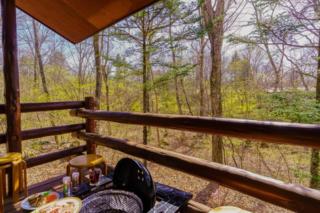Glamping Villa REI Kitakaruizawa - Vacation STAY 03245v - Azumaiokozan - 8
