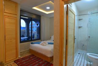 Tirazir House 1 - 6