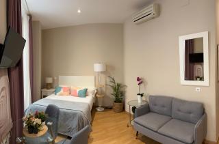 Be happy estudio - 4