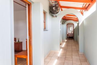 Haus Garnison B&B - Swakopmund - 9
