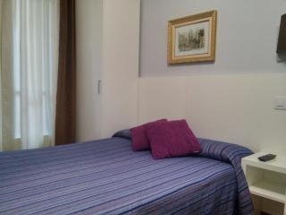 Hostal Lesseps - Barcelona - 1
