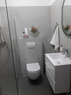 Apartment Neva - Rogoznica - 2