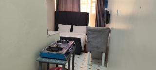 Waiyaki Way homes - - 7
