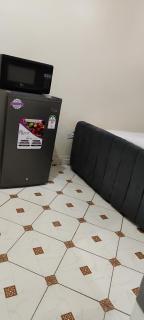 Waiyaki Way homes - - 5