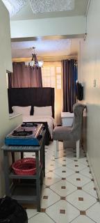Waiyaki Way homes - - 4