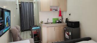 Waiyaki Way homes - - 2