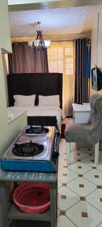 Waiyaki Way homes - - 0