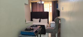 Waiyaki Way homes - - 1