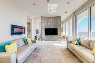 Diamond Beach Crown Jewel- #714 - Galveston - 2