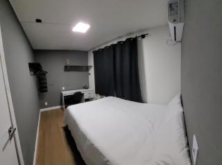 Casa da Sil com garagem, ar, wifi, perto Expocentro - Balneário Camboriú - 9