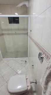 Casa da Sil com garagem, ar, wifi, perto Expocentro - Balneário Camboriú - 8