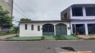 Casa COP 30 somente para o evento - Belém - 0